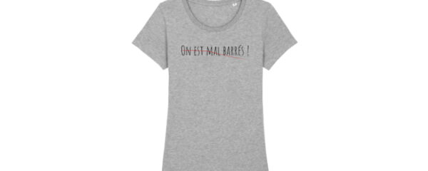 t-shirts drôles
